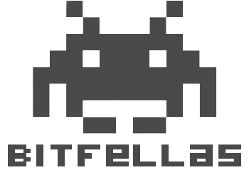 Bitfellas
